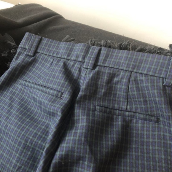 Pantalon Sandro taille 38 - Picture 3 of 6